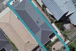 22 Mcfarlane Street, Mount Victoria, Wellington