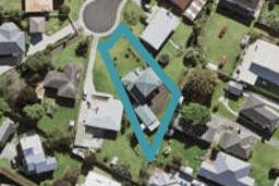 10 Ngaio Avenue, Mangere Bridge, Auckland