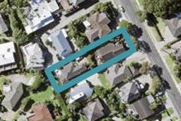 1/35 Clovelly Road, Bucklands Beach, Auckland