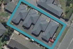 1/159 Highsted Road, Casebrook, Christchurch