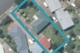 37 Clarence Cox Crescent, Pirimai, Napier