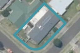 8 Laurent Place, Greenmeadows, Napier
