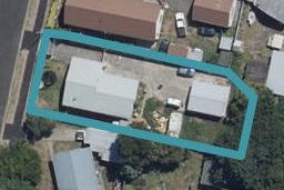 31 Mooney Street, Nawton, Hamilton