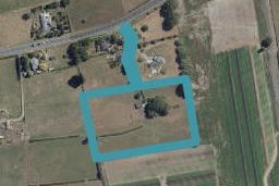143B Limmer Road, Te Kowhai, Hamilton