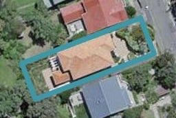 38 Ponsonby Road, Karori, Wellington