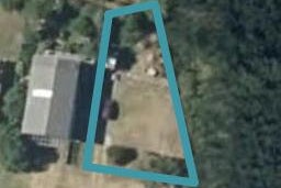 29 Cousins Avenue East, Foxton Beach, Foxton