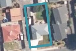 39 Clouston Park Road, Clouston Park, Upper Hutt