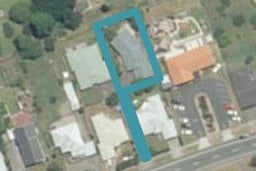 44B Waerenga Road, Te Kauwhata