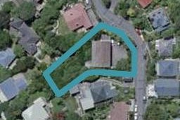 2/6 Imlay Crescent, Ngaio, Wellington