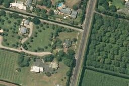 468 Belk Road, Omanawa, Tauranga