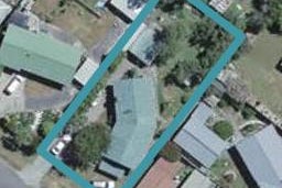 35 William Benton Street, Featherston
