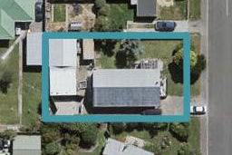 15 Lock Street, Kingswell, Invercargill
