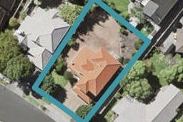 15 Clydesdale Avenue, Somerville, Manukau