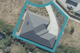 6 Rotary Park Close, Shiel Hill, Dunedin