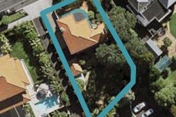 69 Arney Road, Remuera, Auckland