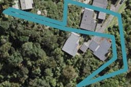 39A Miro Road, Palm Beach, Waiheke Island