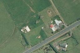 1058 Awhitu Road, Pollok, Pollok
