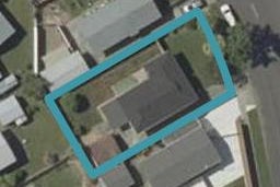 14 Amberley Avenue, Westbrook, Palmerston North