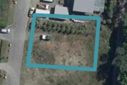 6 Pikes Track, Kainga, Christchurch
