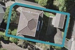 234 Hurstmere Road, Takapuna, Auckland