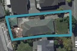 95 Idris Road, Bryndwr, Christchurch