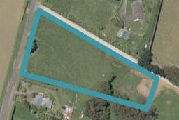 234 Blueskin Road, Brunswick, Whanganui