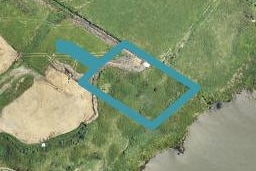 30 Oyster Place, OMOKOROA