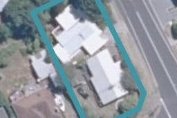 29B Mere Road, Taupo, Taupo