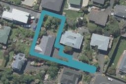 115 Preston Crescent, Belleknowes, Dunedin