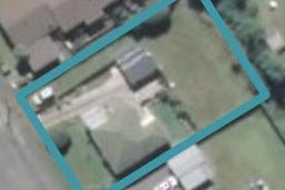 9 Lewis Street, Geraldine, Geraldine