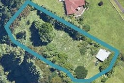 94A Tauranga Direct Road, Hamurana