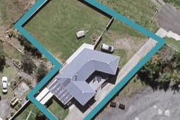156 Pioneer Road, Spotswood, New Plymouth