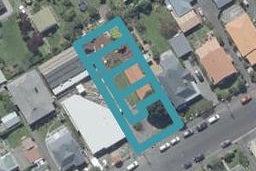 53B Albert Street, Saint Clair, Dunedin