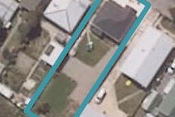 23 Weaver Street, Oamaru North, Oamaru