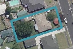 15 Beech Crescent, Hillcrest, Hamilton