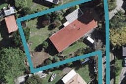 4 Cherry Place, Waiuku, Waiuku