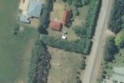 3 Athol-Five Rivers Highway, ATHOL, Athol