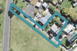 22 Kawakawa Bay Coast Road, Kawakawa Bay, Kawakawa Bay