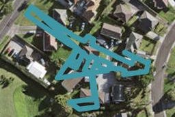17 Maea Lane, Mount Roskill, Auckland