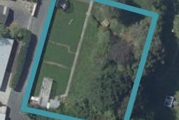 8 Sunnyvale Lane, Green Island, Dunedin