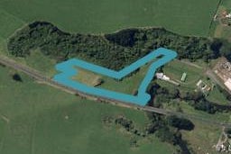 0 Eltham Road, Eltham, Eltham