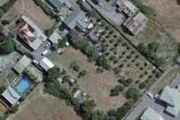 0 South Road, KURIPUNI, MASTERTON