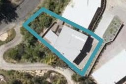 12A Dundas Road, Riverside, Whangarei