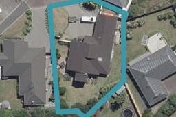 23 Fendalton Drive, Rototuna, Hamilton