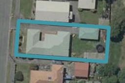 12 Ormandy Place, Bromley, Christchurch