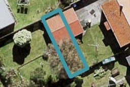6/55 Taylor Street, Blockhouse Bay, Auckland