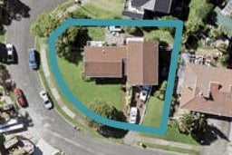 3 Arkley Avenue, Farm Cove, Auckland