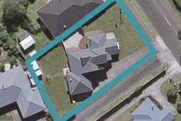 39 Wills Road, Bell Block, New Plymouth