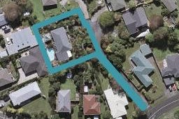 172B Pembroke Street, Westown, New Plymouth