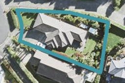 111 Percy Street, Warkworth, Warkworth